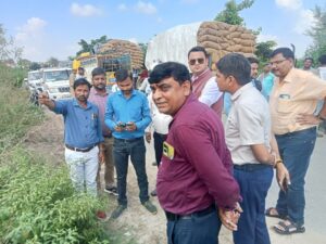 WhatsApp Image 2025-09-18 at 7.38.06 PM