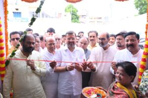 WhatsApp Image 2025-09-18 at 7.40.15 PM