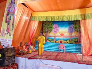 WhatsApp Image 2025-09-18 at 7.40.22 PM