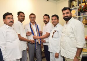 WhatsApp Image 2025-09-18 at 7.42.13 PM