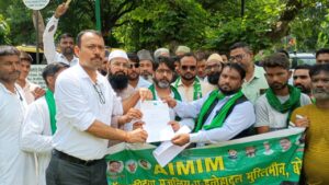 WhatsApp Image 2025-09-18 at 7.42.20 PM