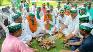 WhatsApp Image 2025-09-18 at 7.45.36 PM