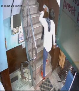 WhatsApp Image 2025-09-18 at 7.46.27 PM