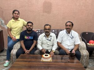 WhatsApp Image 2025-09-18 at 7.47.26 PM