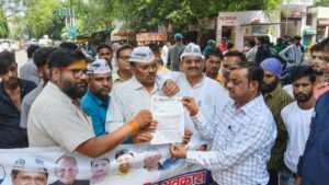 WhatsApp Image 2025-09-18 at 7.47.28 PM