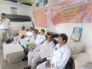 WhatsApp Image 2025-09-18 at 7.48.29 PM