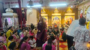 WhatsApp Image 2025-09-18 at 7.48.31 PM