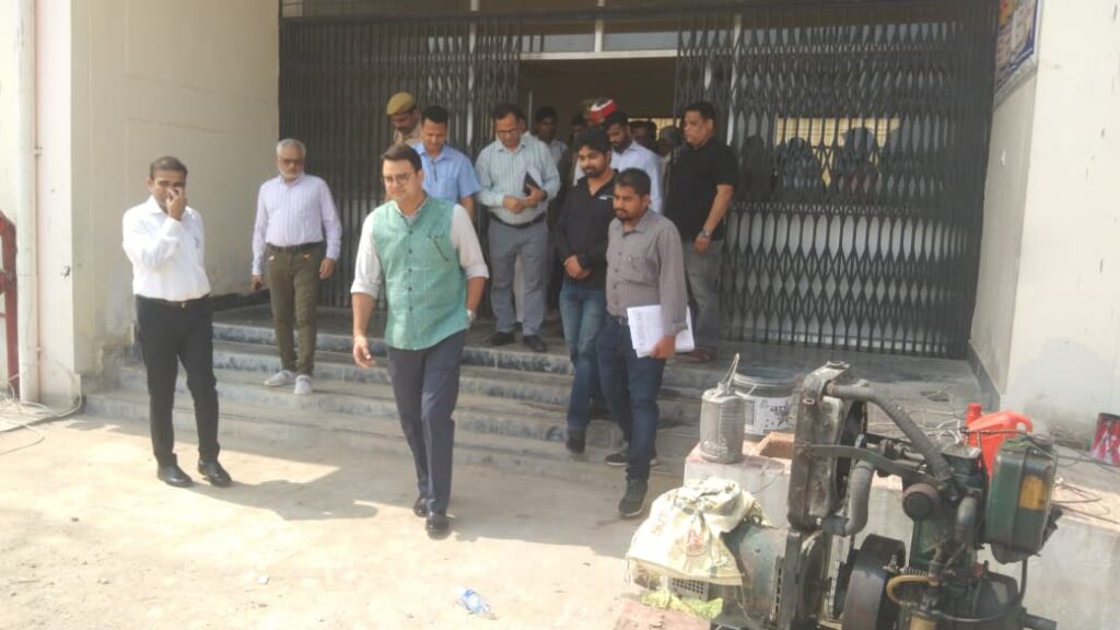 WhatsApp Image 2025-09-19 at 4.04.35 PM