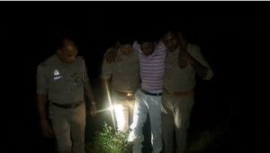 WhatsApp Image 2025-09-19 at 4.07.33 PM