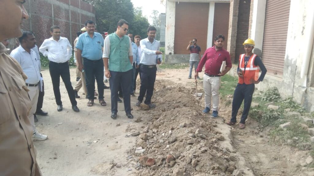 WhatsApp Image 2025-09-19 at 4.12.56 PM