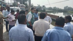 WhatsApp Image 2025-09-19 at 4.22.12 PM