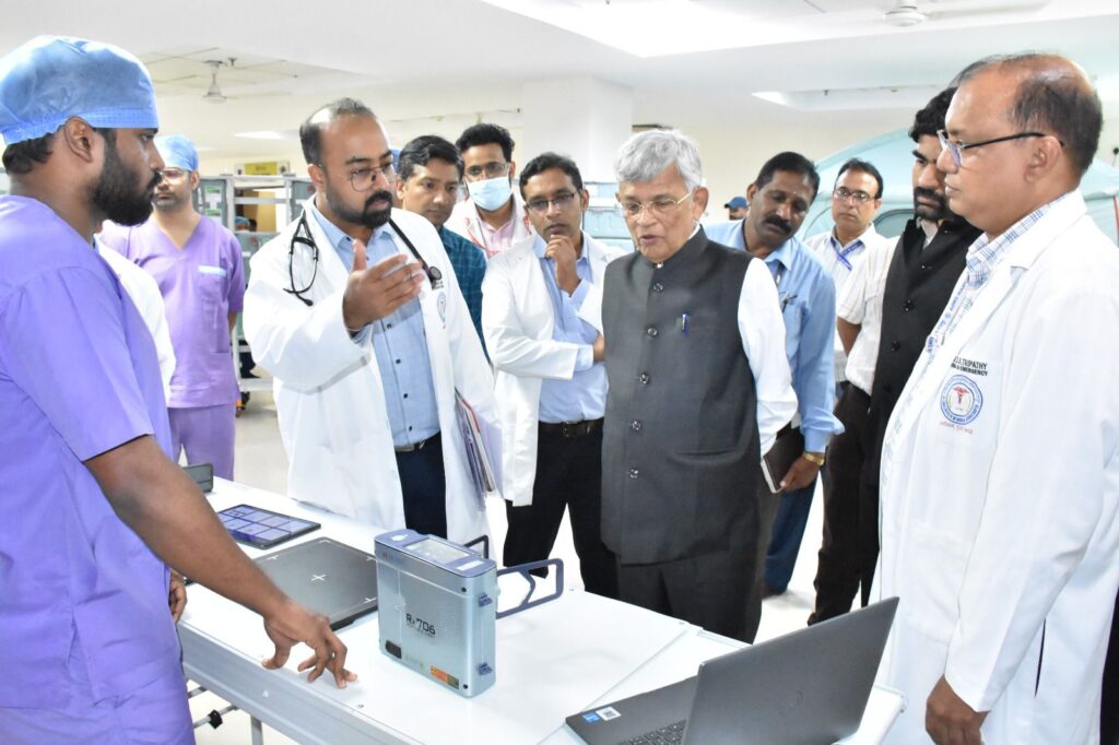 WhatsApp Image 2025-09-19 at 5.31.56 PM