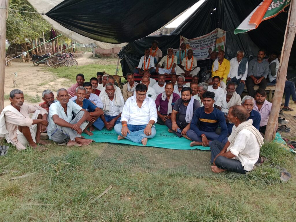 WhatsApp Image 2025-09-19 at 5.54.11 PM