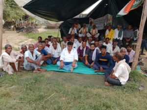 WhatsApp Image 2025-09-19 at 5.54.11 PM