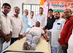 WhatsApp Image 2025-09-19 at 6.14.39 PM