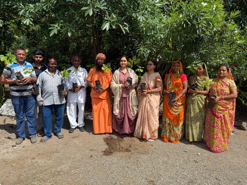 WhatsApp Image 2025-09-19 at 6.17.44 PM (2)