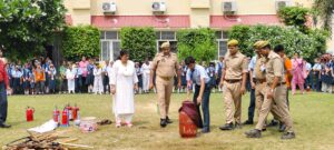 WhatsApp Image 2025-09-19 at 6.23.15 PM