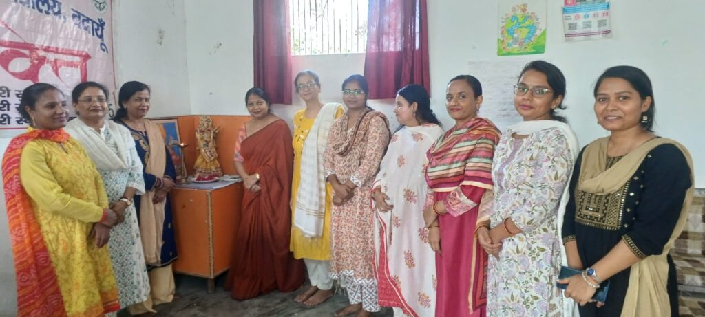 WhatsApp Image 2025-09-19 at 6.26.20 PM