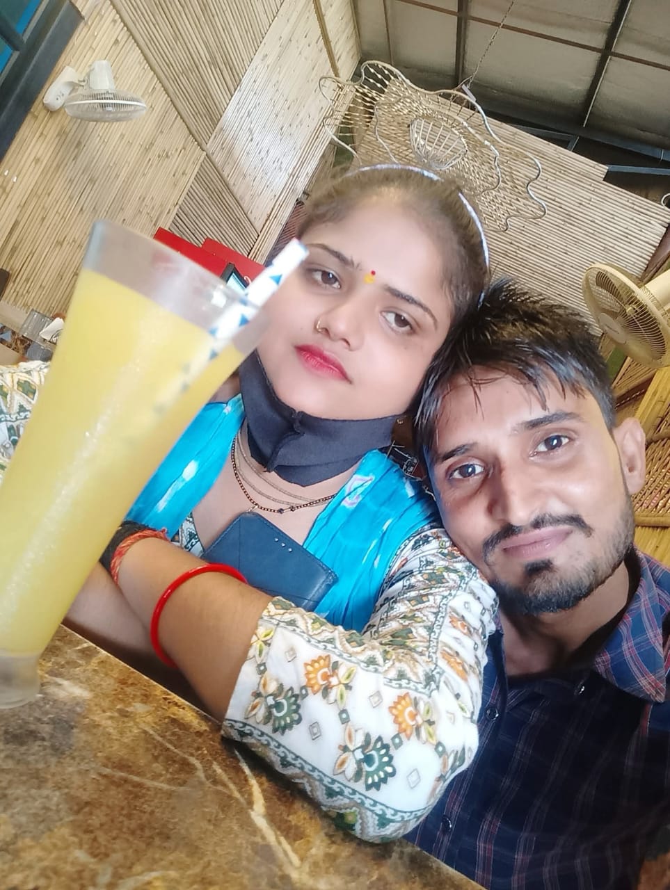 WhatsApp Image 2025-09-19 at 6.36.34 PM