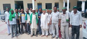 WhatsApp Image 2025-09-19 at 7.09.00 PM