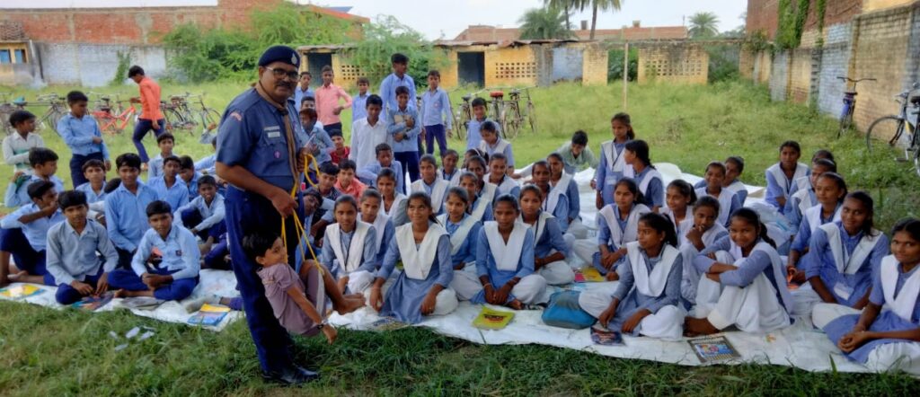 WhatsApp Image 2025-09-19 at 7.43.59 PM