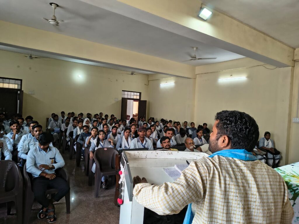 WhatsApp Image 2025-09-19 at 7.44.56 PM