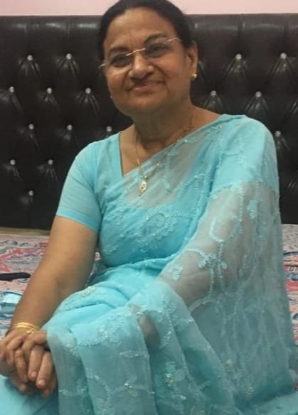 WhatsApp Image 2025-09-19 at 7.46.41 PM