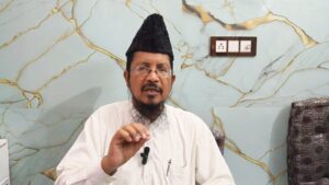 WhatsApp Image 2025-09-19 at 7.53.15 PM