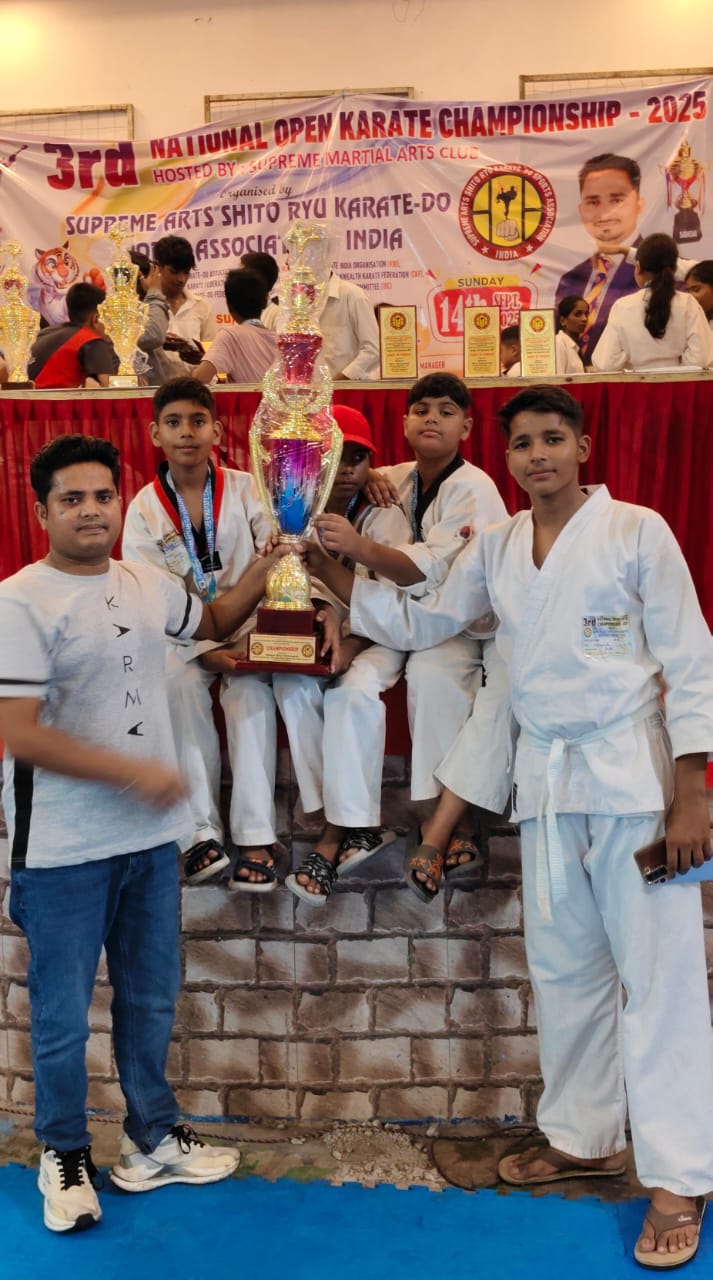 WhatsApp Image 2025-09-19 at 7.53.19 PM