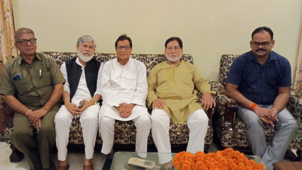 WhatsApp Image 2025-09-19 at 7.53.21 PM