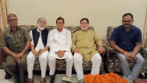 WhatsApp Image 2025-09-19 at 7.53.21 PM