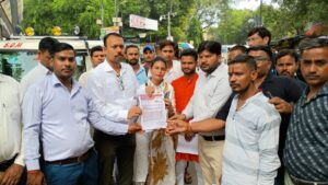 WhatsApp Image 2025-09-19 at 7.53.22 PM