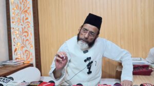 WhatsApp Image 2025-09-19 at 8.18.19 PM