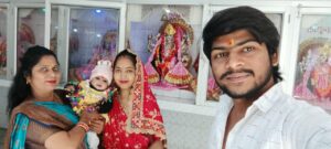 WhatsApp Image 2025-09-19 at 8.25.27 PM