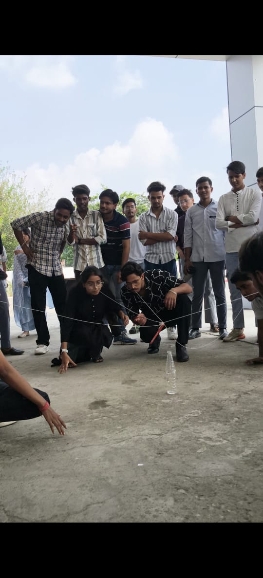 WhatsApp Image 2025-09-20 at 1.21.24 PM