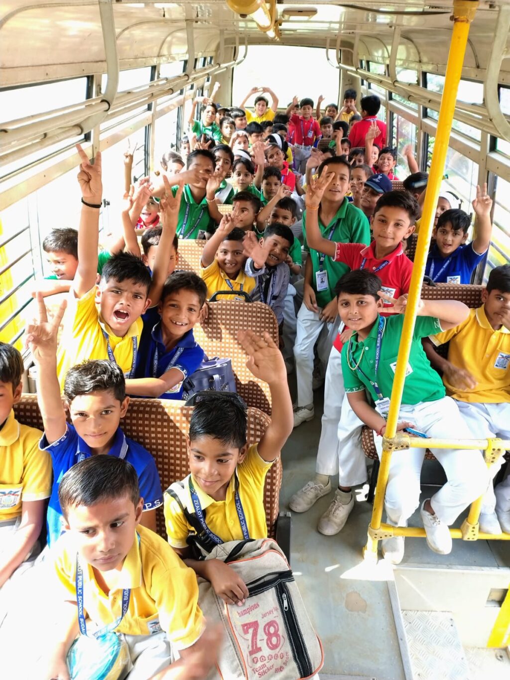 WhatsApp Image 2025-09-20 at 1.37.20 PM