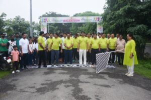 WhatsApp Image 2025-09-20 at 1.48.42 PM