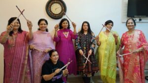 WhatsApp Image 2025-09-20 at 1.48.44 PM