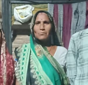 WhatsApp Image 2025-09-20 at 1.49.13 PM