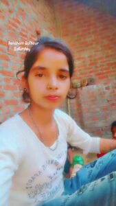 WhatsApp Image 2025-09-20 at 12.48.22 PM