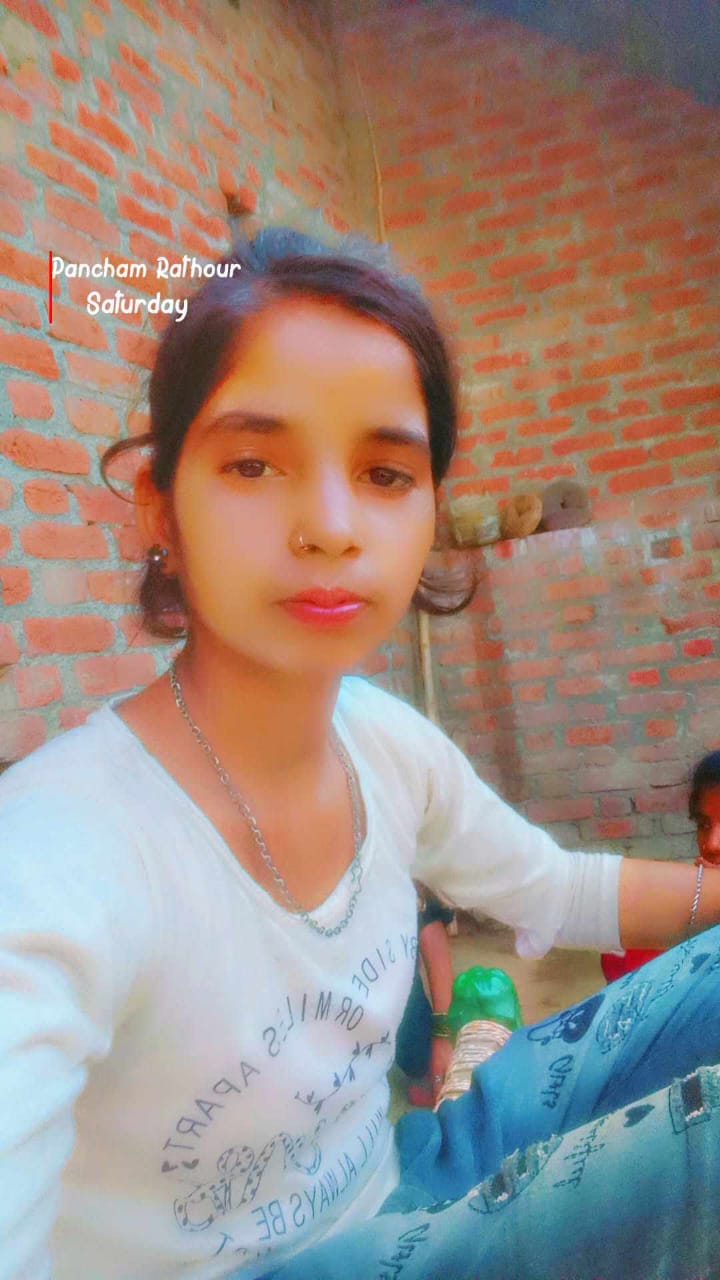 WhatsApp Image 2025-09-20 at 12.48.22 PM