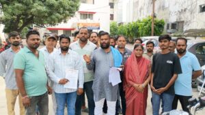 WhatsApp Image 2025-09-20 at 3.15.58 PM