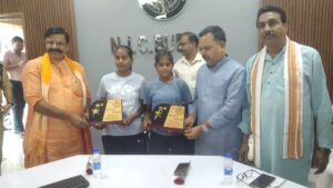 WhatsApp Image 2025-09-20 at 5.28.51 PM