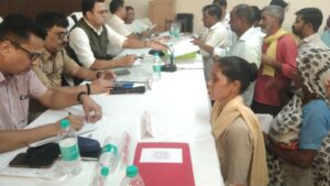 WhatsApp Image 2025-09-20 at 5.34.26 PM