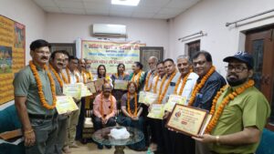 WhatsApp Image 2025-09-20 at 5.44.46 PM