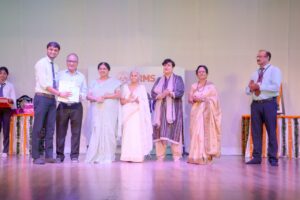 WhatsApp Image 2025-09-20 at 6.48.05 PM