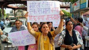 WhatsApp Image 2025-09-20 at 6.49.20 PM