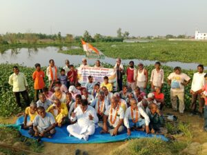 WhatsApp Image 2025-09-20 at 6.53.55 PM