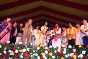 WhatsApp Image 2025-09-20 at 7.01.13 PM