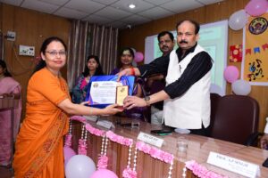 WhatsApp Image 2025-09-20 at 7.47.54 PM